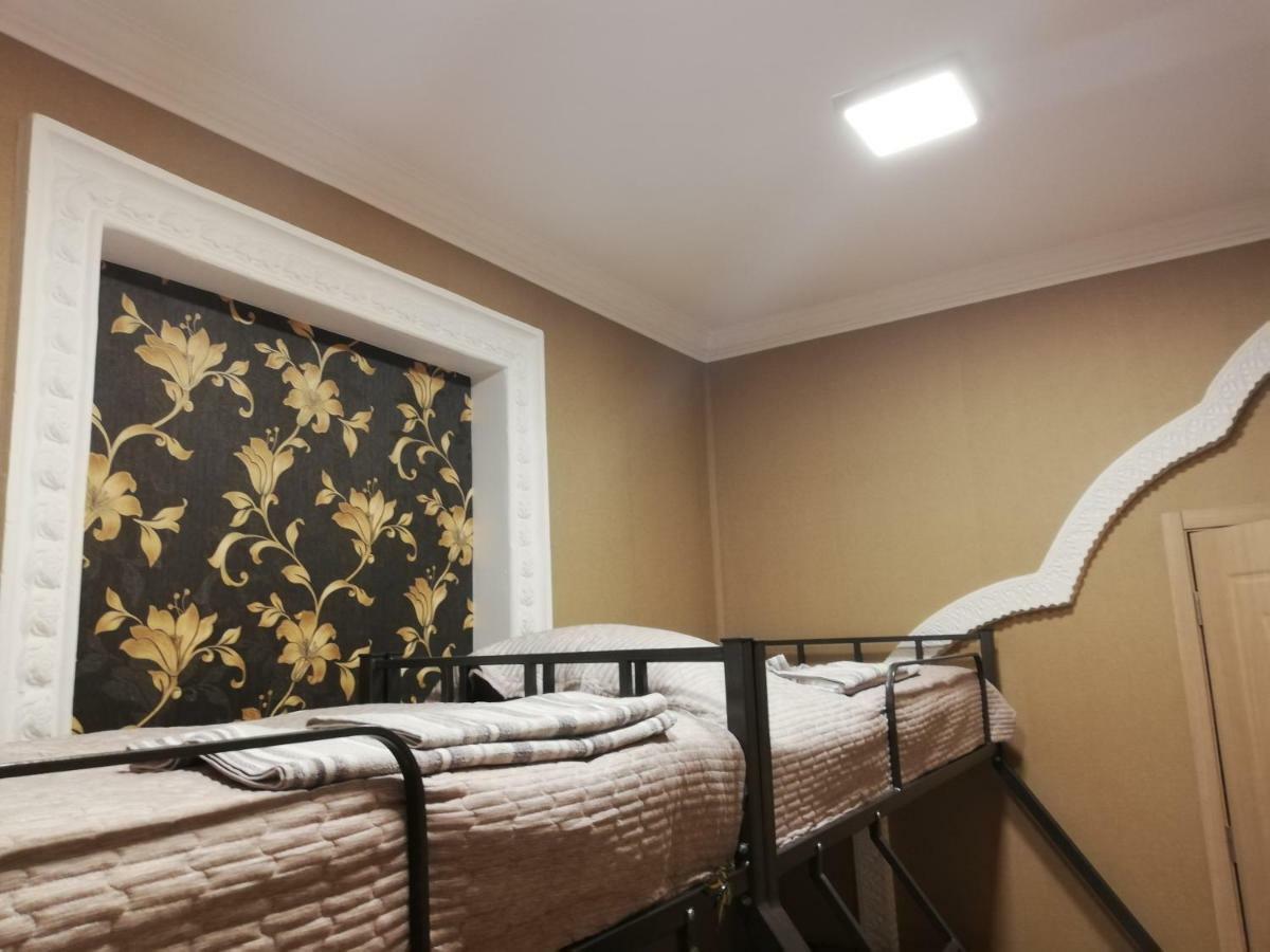 Tsera House Gori Exterior photo